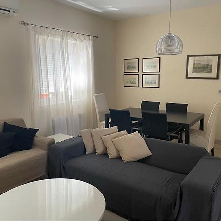 Apartamento Para Vivir Гранада Экстерьер фото