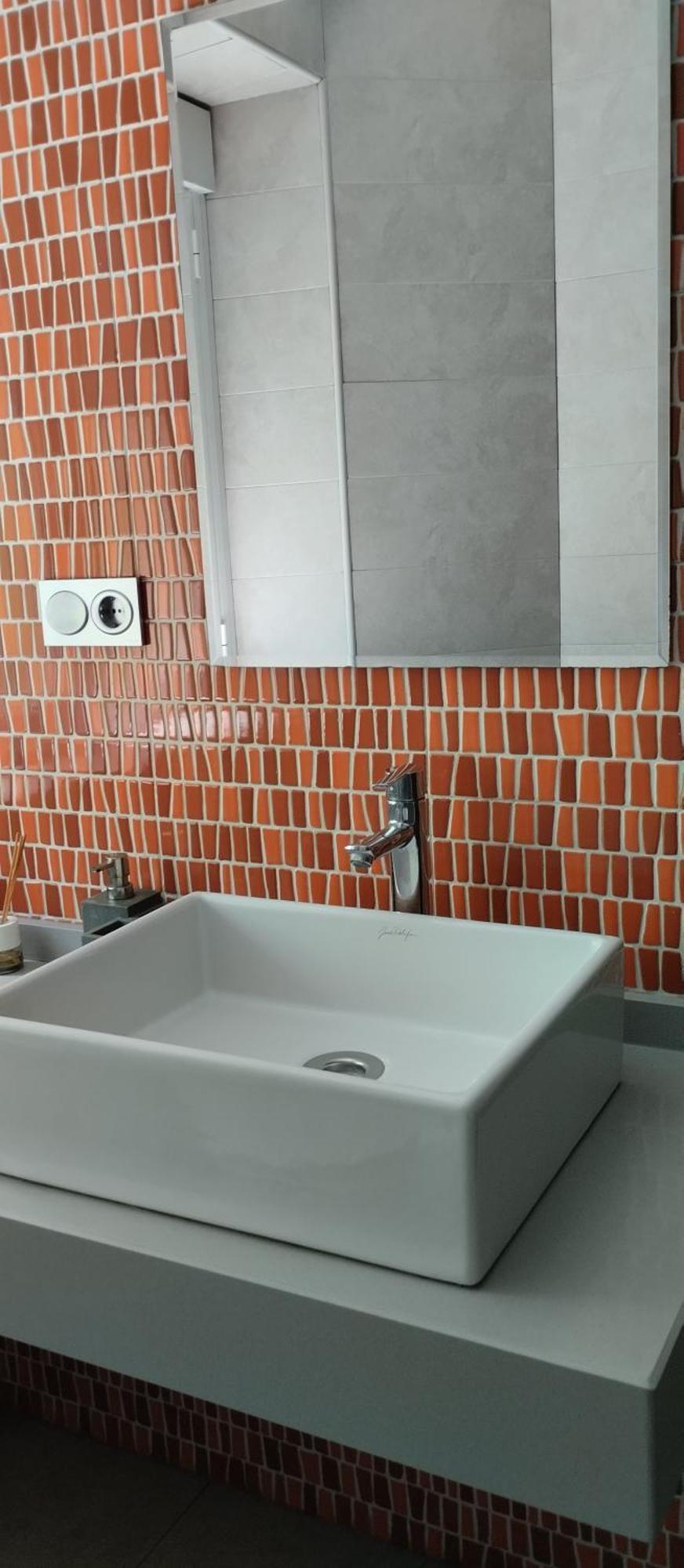 Apartamento Para Vivir Гранада Экстерьер фото