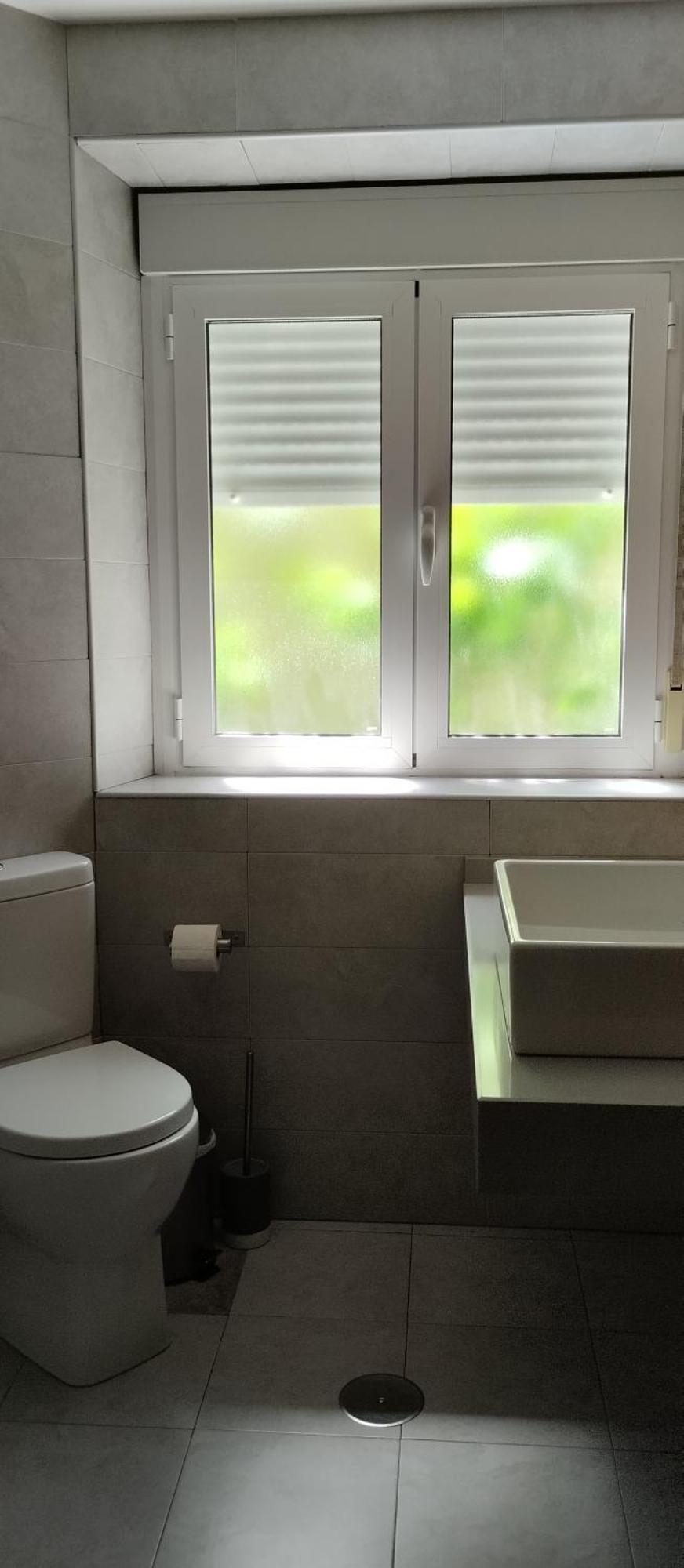 Apartamento Para Vivir Гранада Экстерьер фото